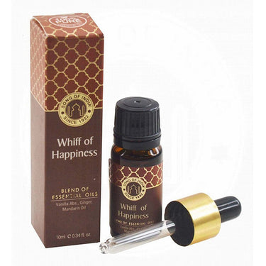 Whiff Of Happiness Essential Oil